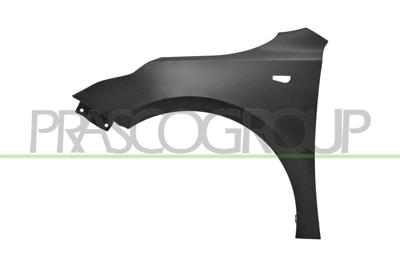 Aripa PRASCO KI4383014
