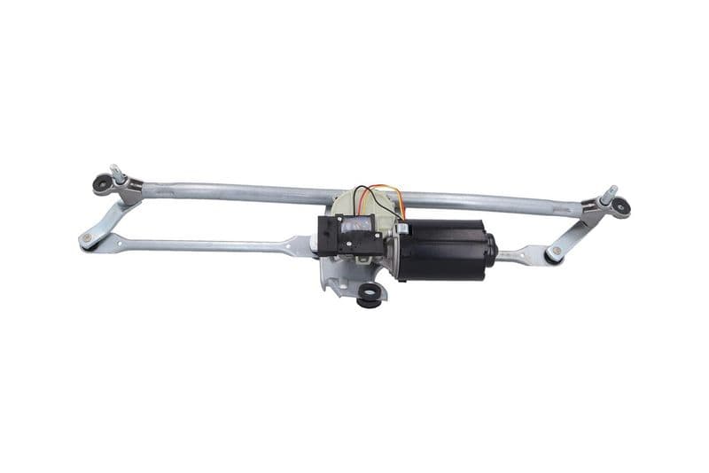 Legaturi stergator parbriz KAMOKA 3110002
