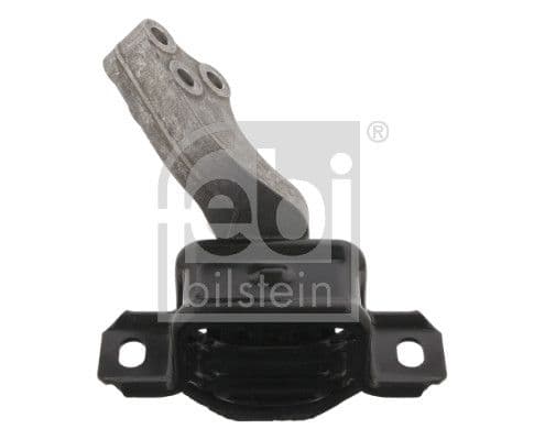 Suport motor FEBI BILSTEIN 32517