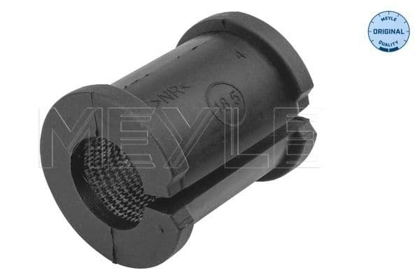 Bucsa, bara stabilizatoare MEYLE -ORIGINAL: True to OE. 014 615 0011