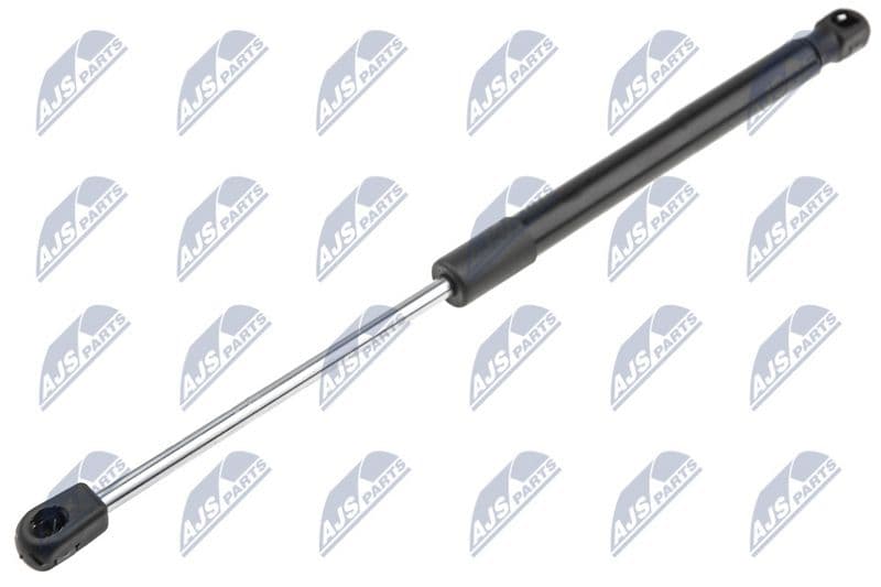 Amortizor capota NTY AE-SK-023