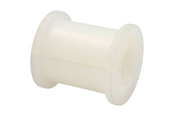 Bucsa, bara stabilizatoare REINHOCH RH58-1017