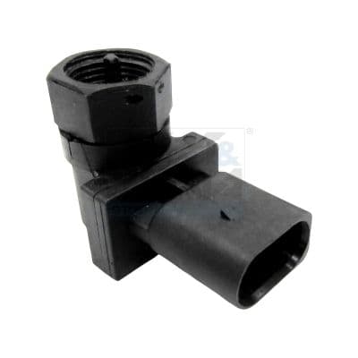 senzor,odometru MEAT & DORIA 87794