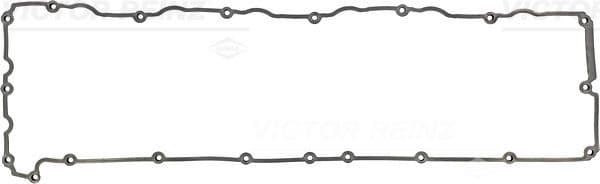 Garnitura, capac supape REINZ 71-11518-00