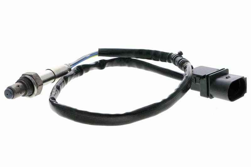 Sonda Lambda VEMO Original Quality V10-76-0155