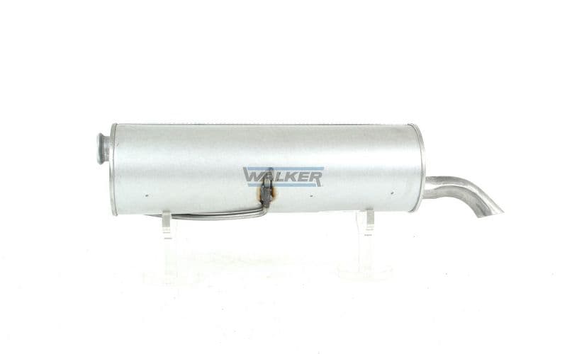 Toba esapament finala WALKER 22636