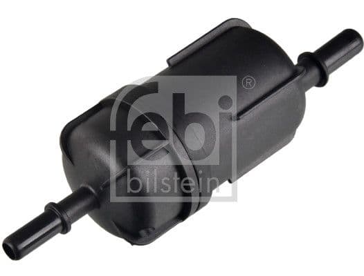 filtru combustibil FEBI BILSTEIN 174799