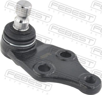 Pivot FEBEST 2220-UM