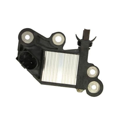 Regulator, alternator HÜCO 130411