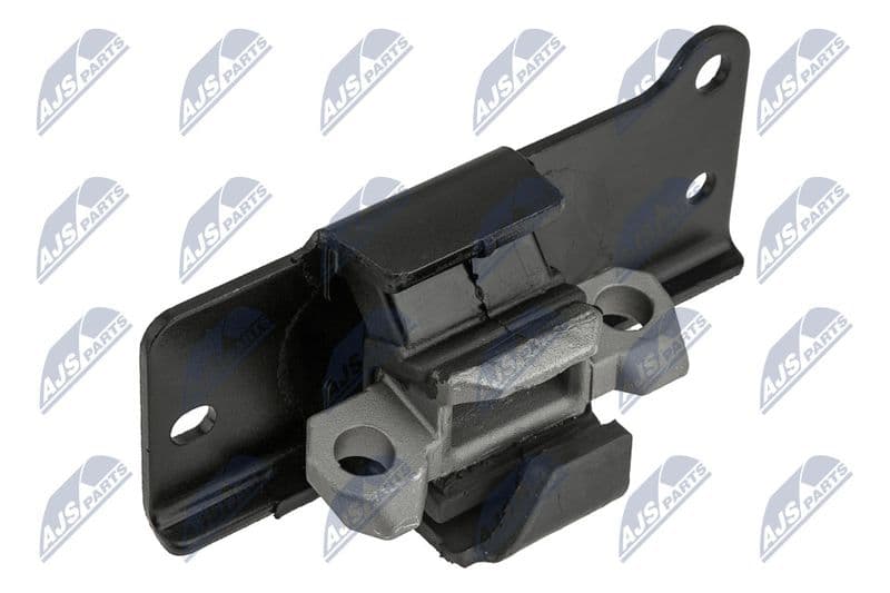 Suport motor NTY ZPS-NS-132