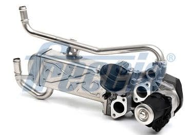 Supapa EGR FRECCIA EGR12-126