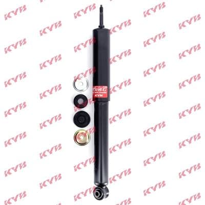 amortizor KYB Excel-G 343265
