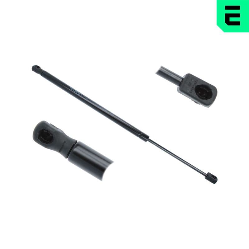 Amortizor portbagaj OPTIMAL AG-50083