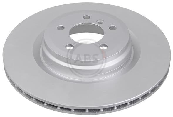 Disc frana ABS 18257