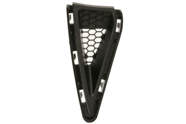 Grila ventilatie, bara protectie BLIC 6502-07-2589992FP