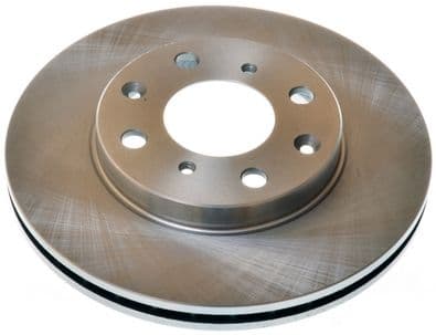 Disc frana DENCKERMANN B130411