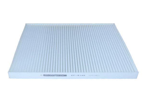 Filtru, aer habitaclu MAXGEAR 26-0380