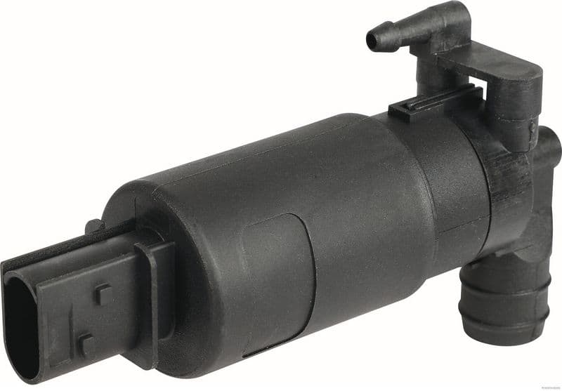 pompa de apa,spalare parbriz HERTH+BUSS ELPARTS 65451092