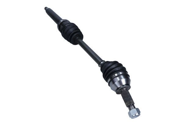 Planetara MAXGEAR 49-0896