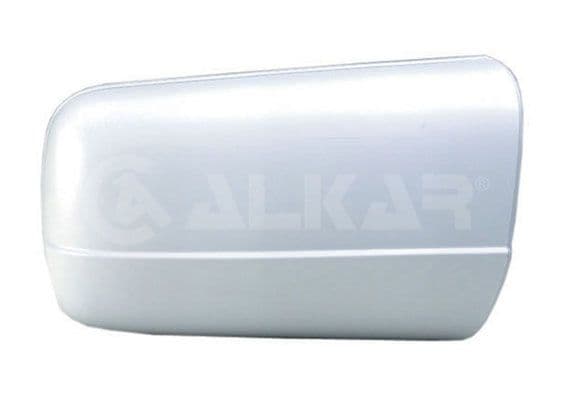 Acoperire oglinda exterioara ALKAR 6315540