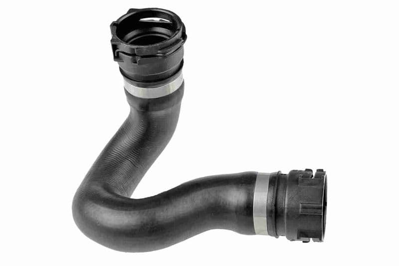 Furtun radiator VAICO Original Quality V10-5531