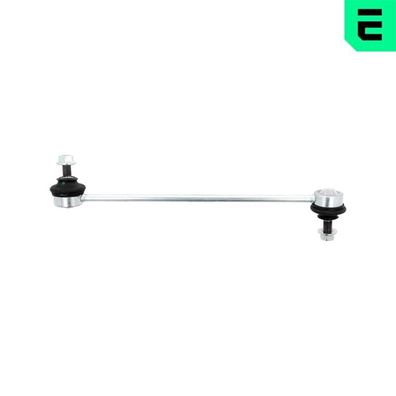 Brat/bieleta suspensie, stabilizator OPTIMAL G7-2070