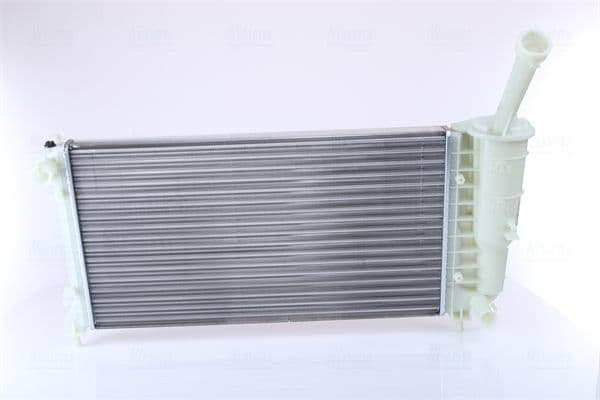 Radiator, racire motor NISSENS 61898