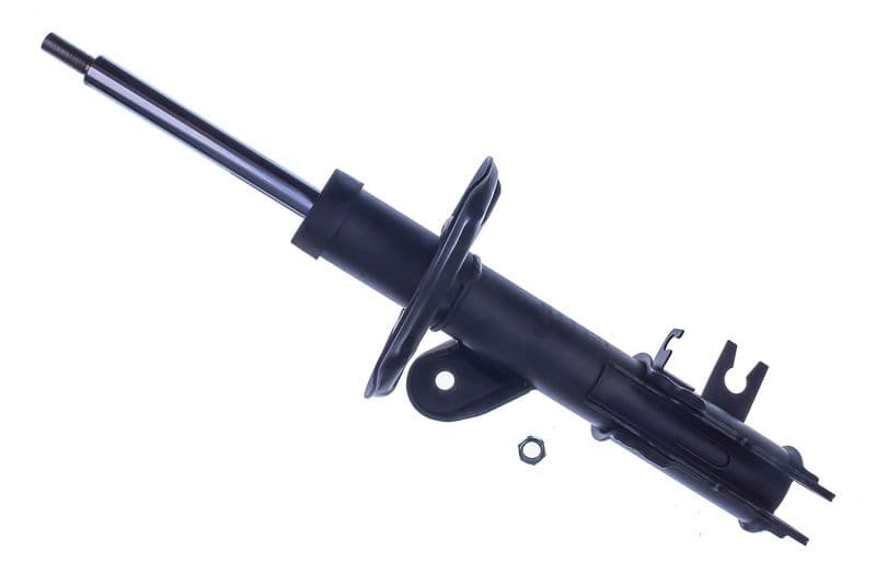 amortizor DENCKERMANN DSB570G