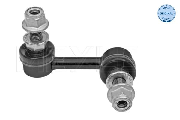 Brat/bieleta suspensie, stabilizator MEYLE -ORIGINAL: True to OE. 36-16 060 0023