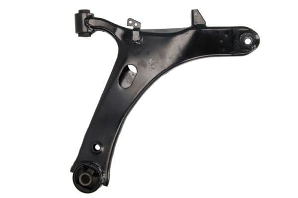 Brat, suspensie roata YAMATO J37017YMT