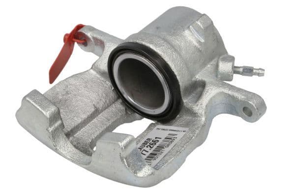 Etrier frana LAUBER 77.2661