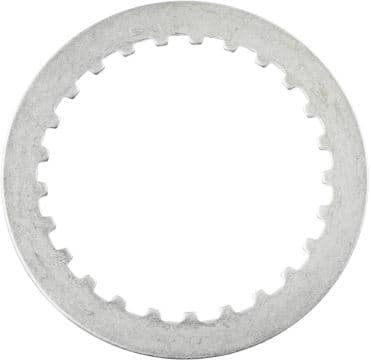 Set disc lamelar, ambreiaj TRW MES417-7
