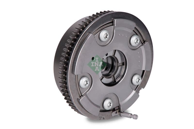 Regulator ax cu came Schaeffler INA 427 1106 10