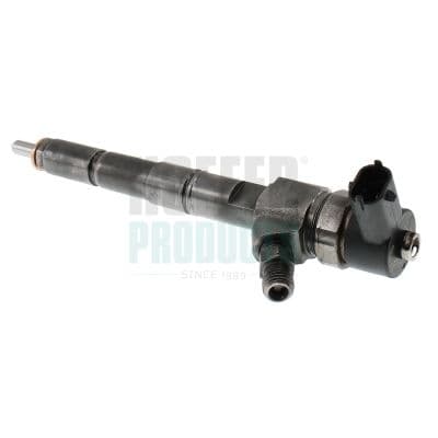 Injector MEAT & DORIA H74110R