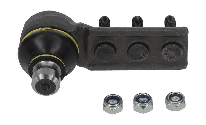 Pivot MOOG VV-BJ-5554
