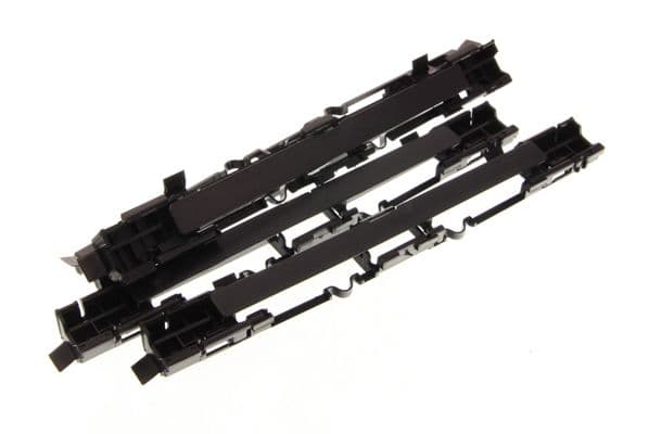Picior portbagaj, plafon MAXGEAR 70-0464