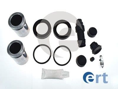 Set reparatie, etrier ERT 401379