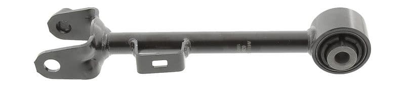 Brat, suspensie roata MOOG HO-TC-13233