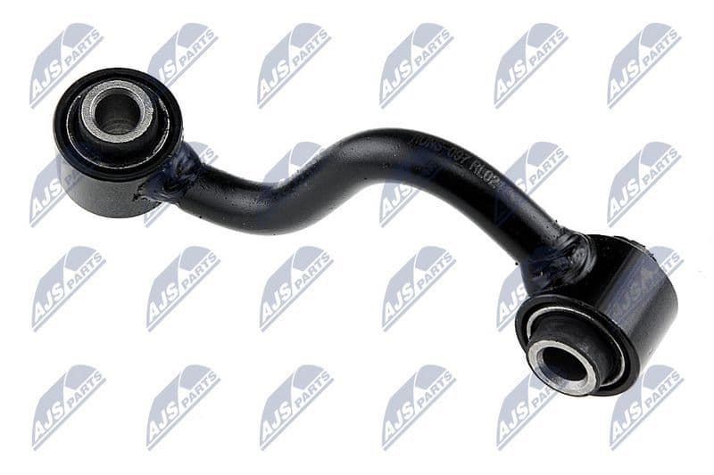 Brat/bieleta suspensie, stabilizator NTY ZLT-NS-097