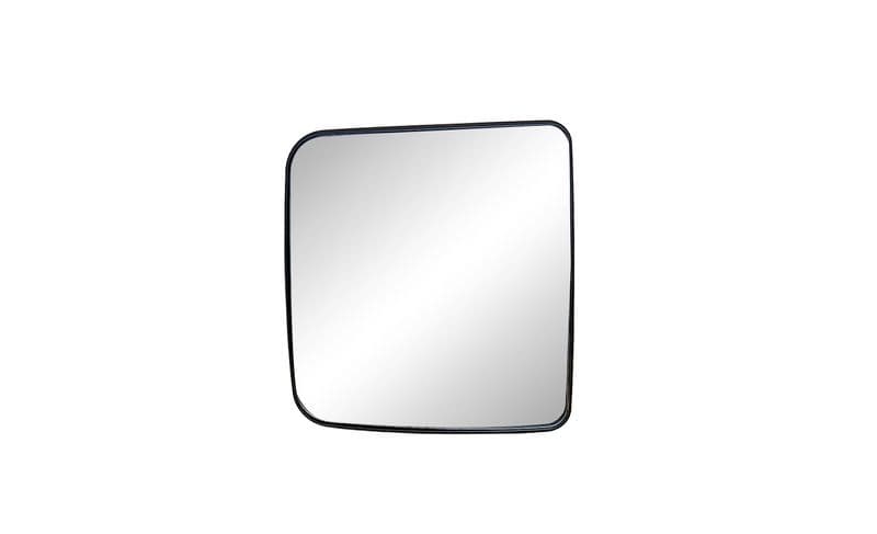 Oglinda exterioara, cabina POLIPLAST 220.11203D