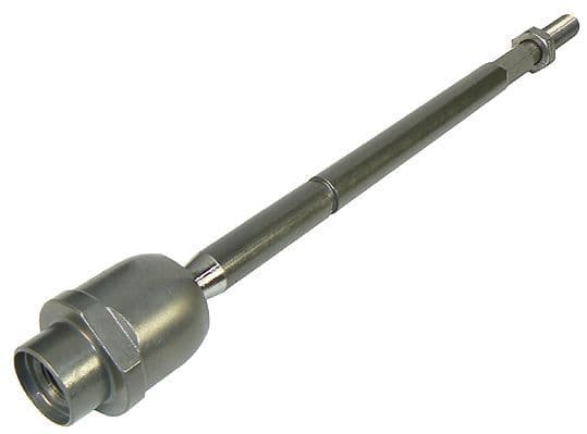 Bieleta de directie METZGER AUTOTEILE 51001818