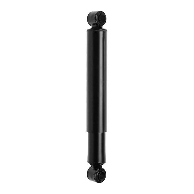 amortizor MONROE MAGNUM Axle T1260