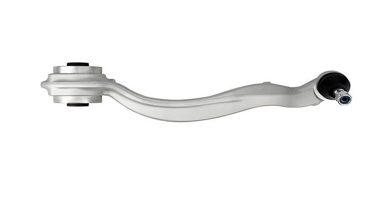 Brat, suspensie roata SKF VKDS 328120 B