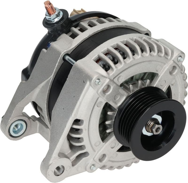 Generator / Alternator HC-Cargo F 032 115 934