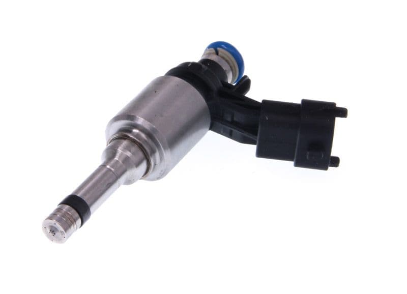 Injector MAXGEAR 17-0462