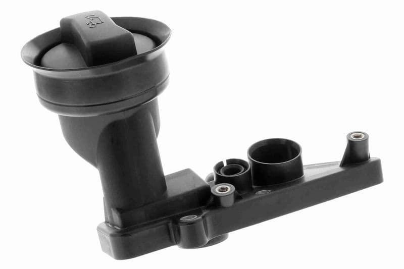 Conducta, stut umplere ulei VAICO Original Quality V10-4435