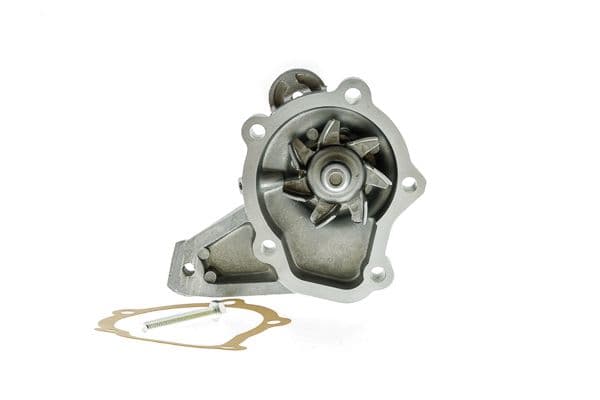 Pompă de apă, răcire motor AISIN WPS-002