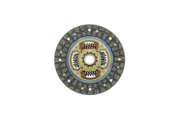 Disc ambreiaj AISIN DTX-110