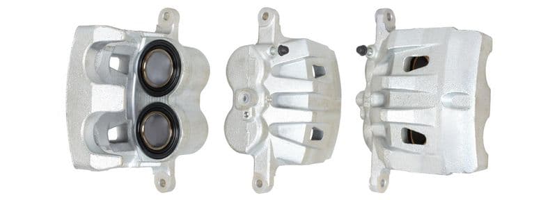 Etrier frana ELSTOCK 82-2589