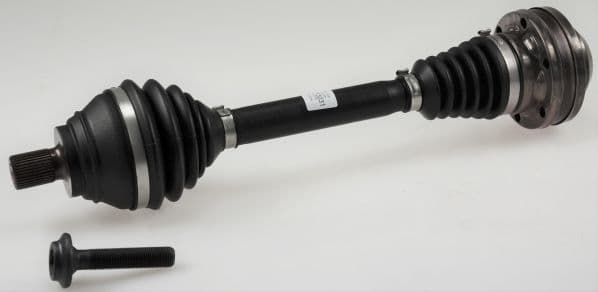 Planetara LÖBRO GKN Automotive OE-Technology 50° GKND13031
